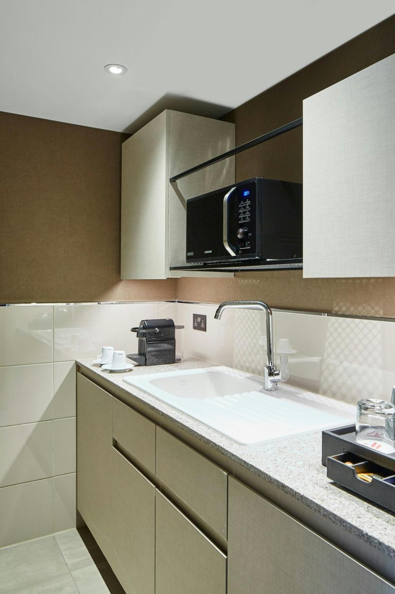 1-Bedroom Suite Terrace M Club lounge access Corner room,1765812839:JPEG